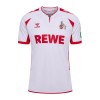 Oficiální Fotbalový Dres FC Köln Special 2024-25 pro Muži